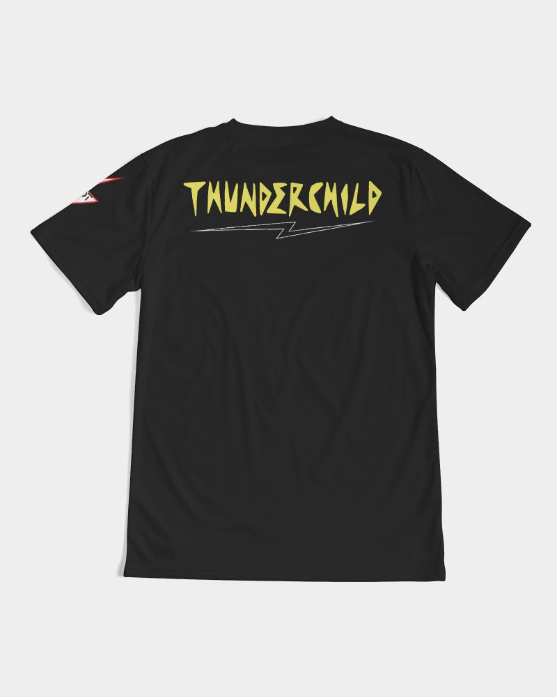 THUNDERCHILD - Men's Tee