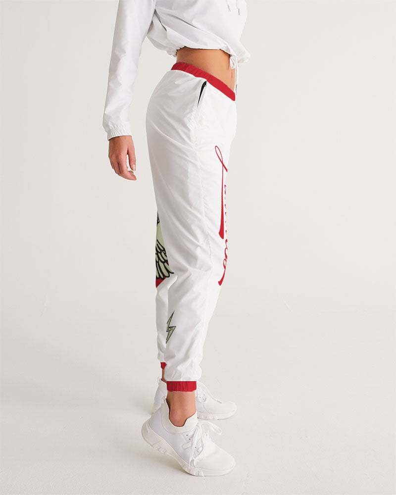 FREEBIRD - Women's Track Pants