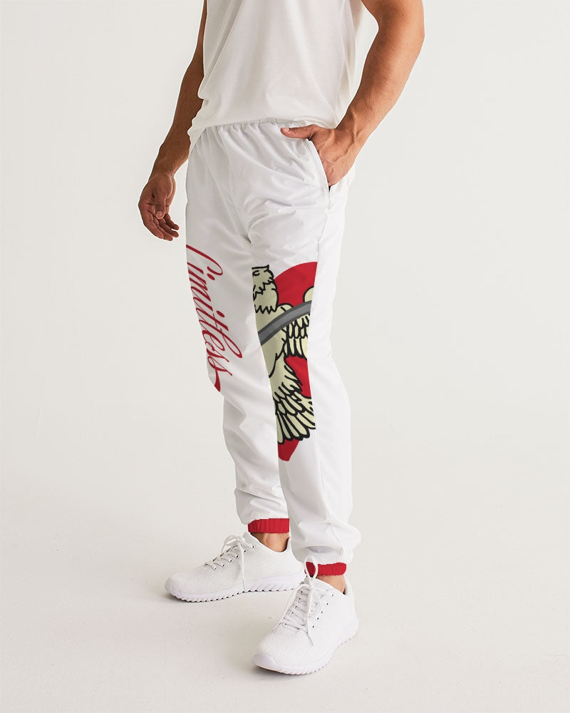 FREEBIRD - Men's Track Pants