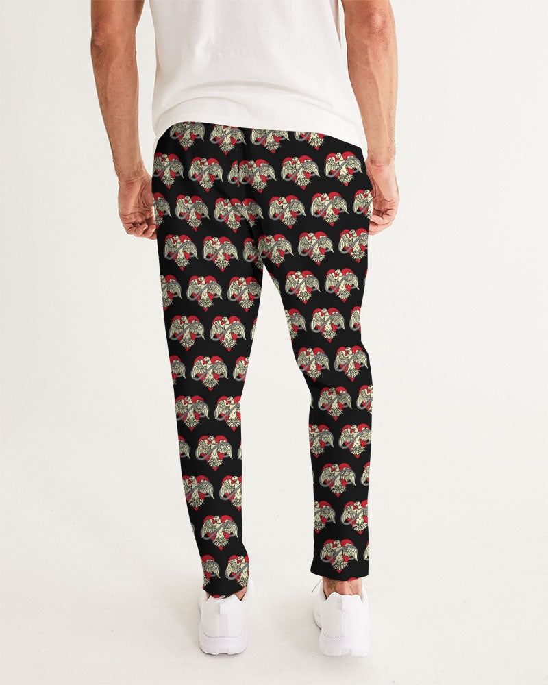 FREEBIRD - Men's Joggers