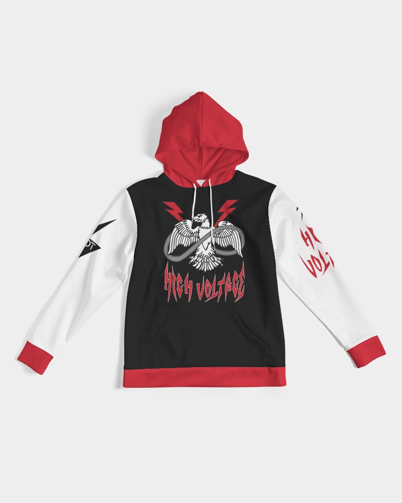 THUNDERBIRD - Men's Hoodie