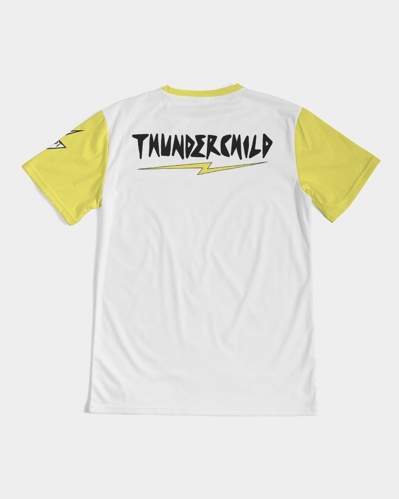 THUNDERCHILD - Men's Tee