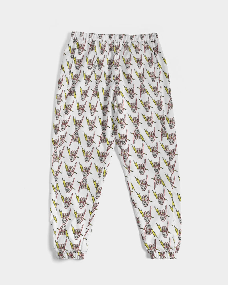 LONG LIVE THE THUNDER - Men's Track Pants