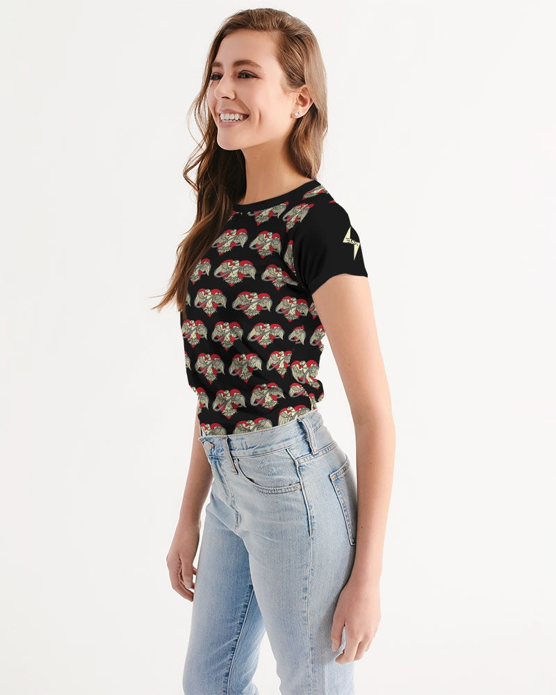 FREEBIRD - Women's Tee