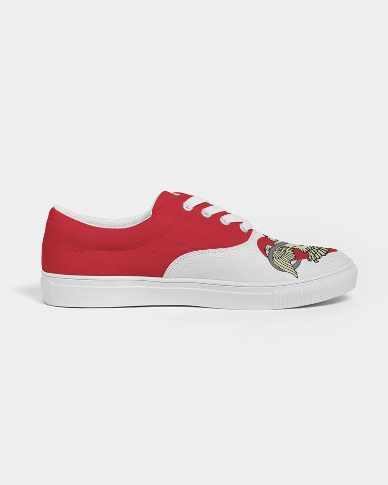 FREEBIRD - Men's Lace Up Shoe