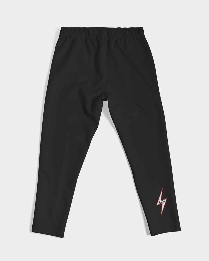 LONG LIVE THE THUNDER - Men's Joggers