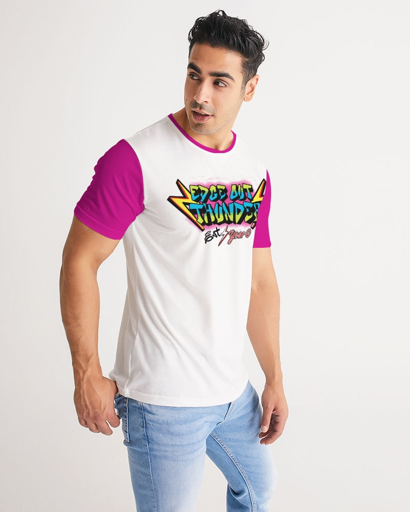 FRESH THUNDER - Men's Tee