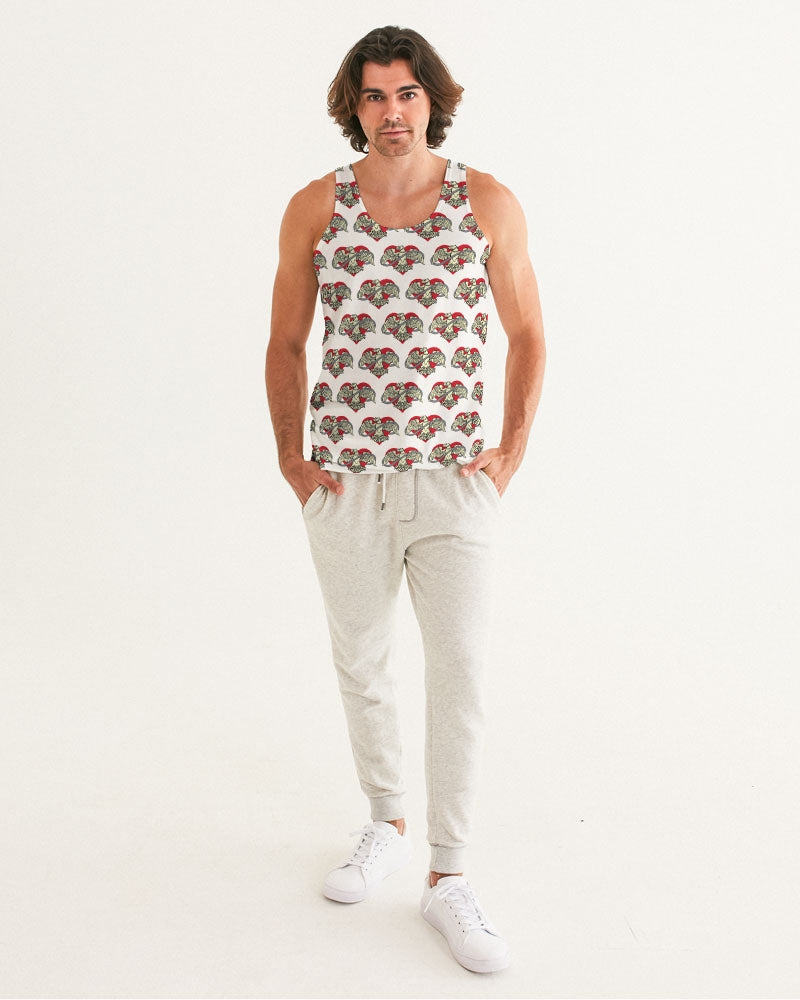 FREEBIRD - Men's Tank