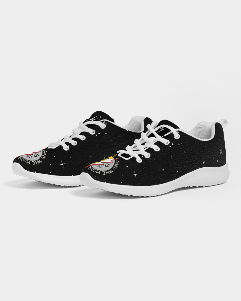 COSMIC THUNDER - Women's Athletic Shoe