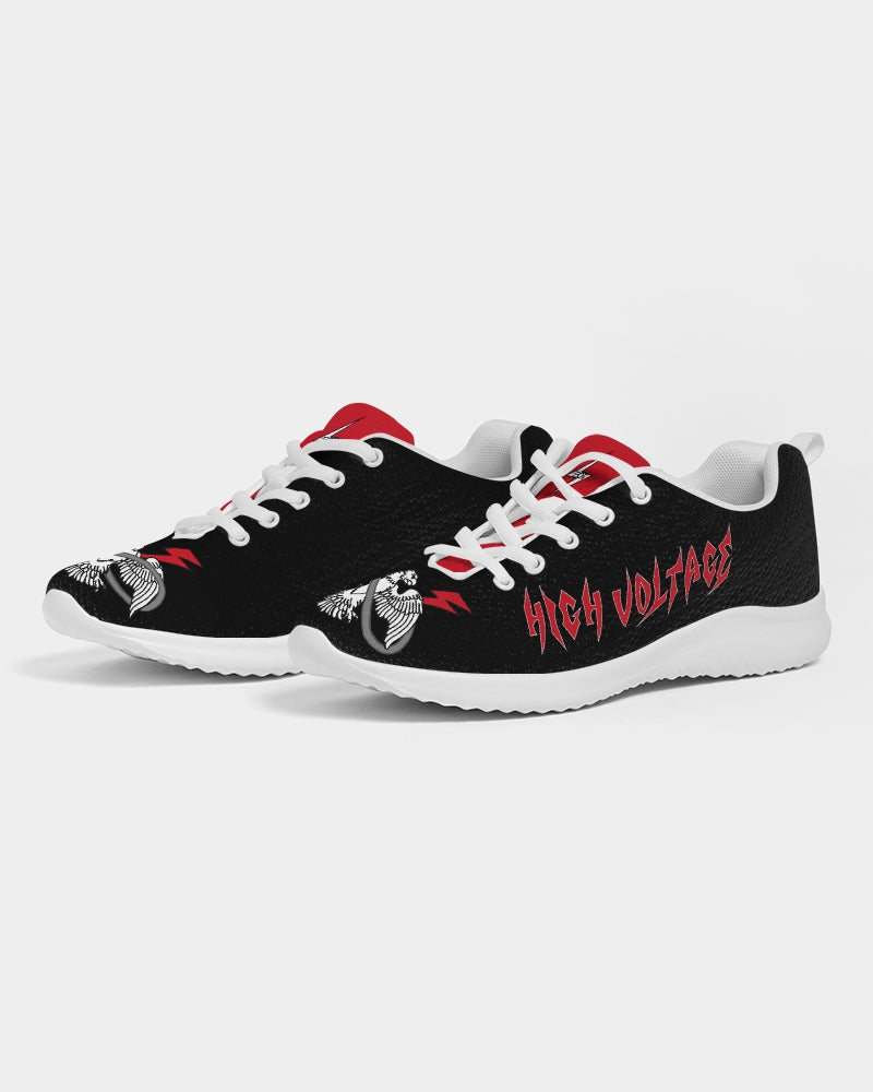 THUNDERBIRD - Women's Athletic Shoe