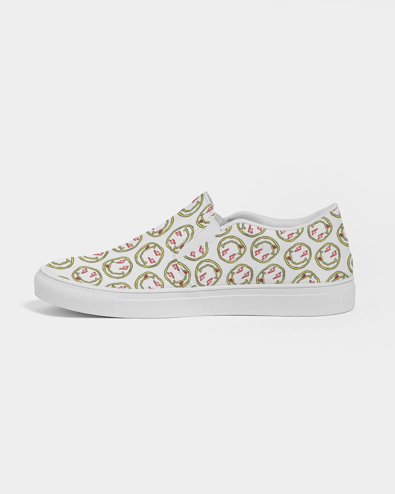 THUNDERCHILD - Women's Slip-On Shoe