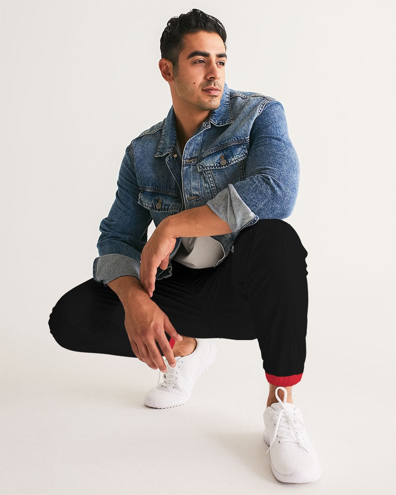THUNDERBIRD - Men's Track Pants