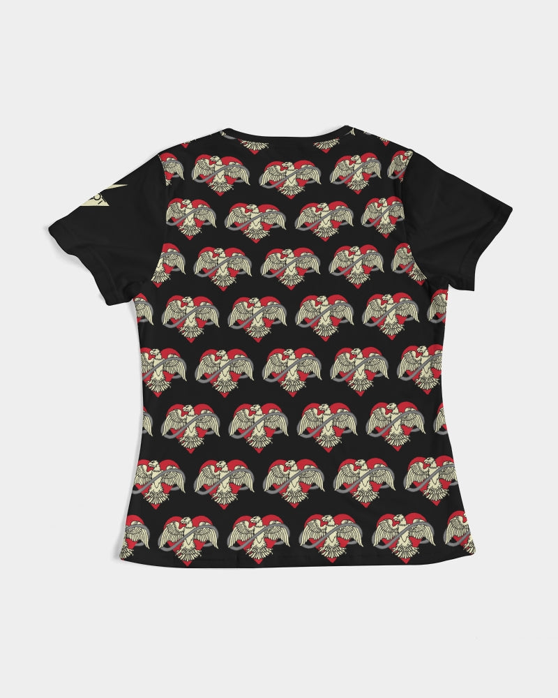 FREEBIRD - Women's Tee