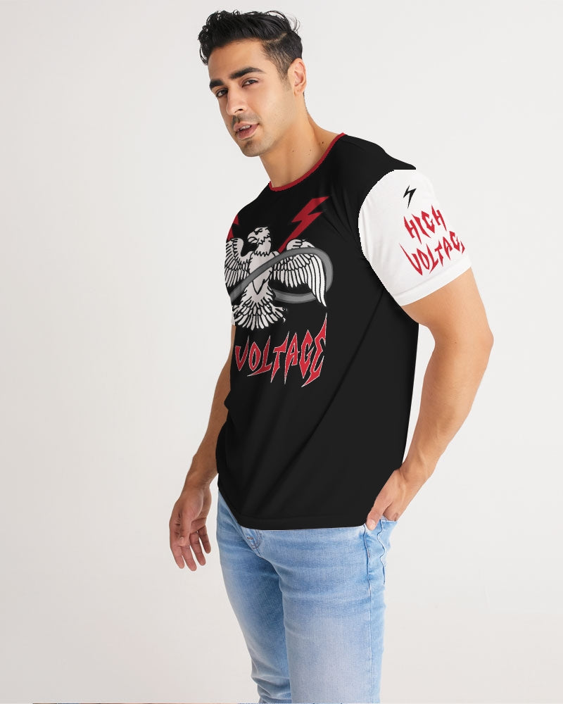THUNDERBIRD - Men's Tee