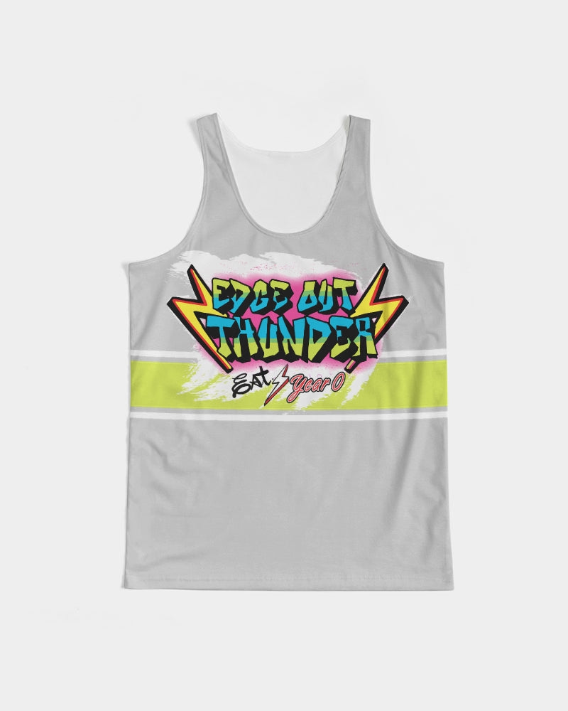 FRESH THUNDER - Men's Tank