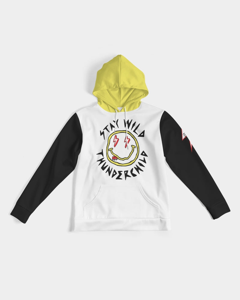 THUNDERCHILD - Men's Hoodie