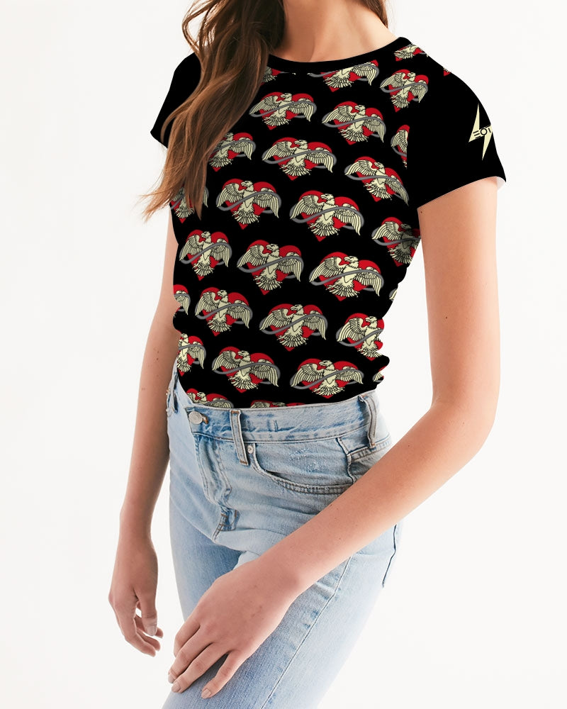 FREEBIRD - Women's Tee