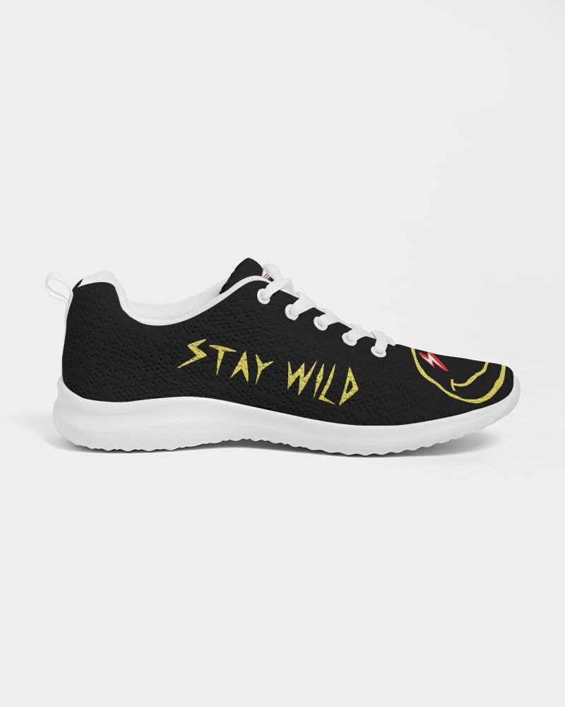 THUNDERCHILD - Women's Athletic Shoe