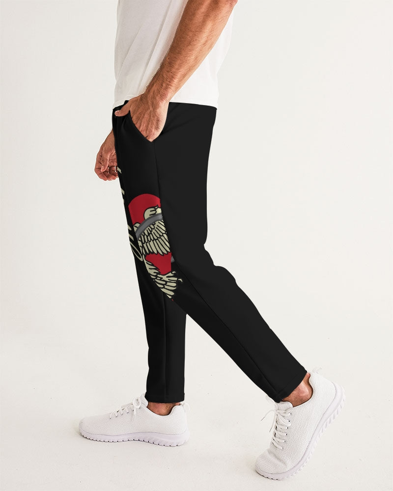 FREEBIRD - Men's Joggers