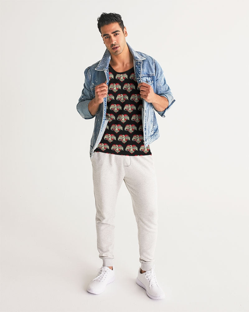 FREEBIRD - Men's Muscle Tank