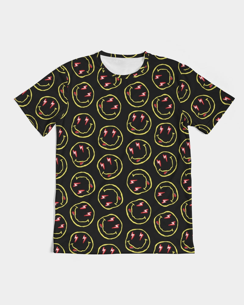 THUNDERCHILD - Men's Tee