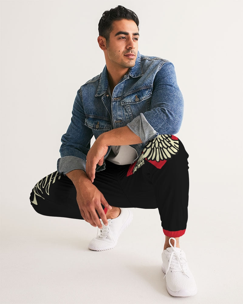 FREEBIRD - Men's Track Pants