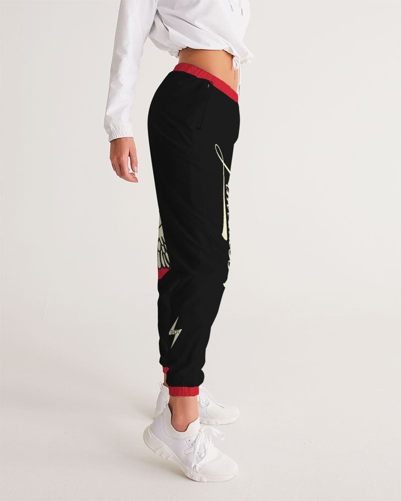 FREEBIRD - Women's Track Pants
