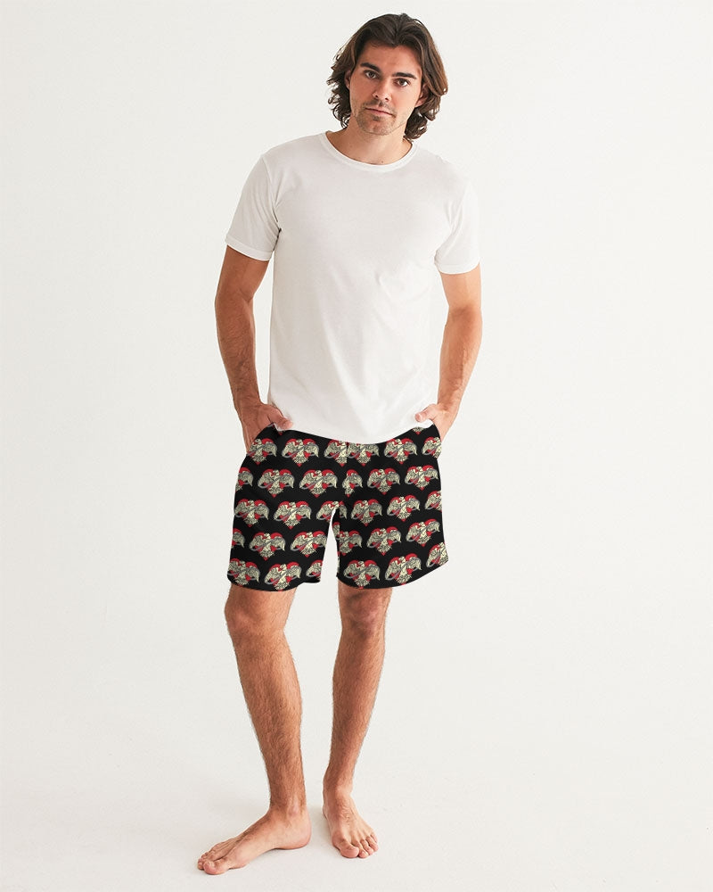 FREEBIRD - Men's Swim Trunk