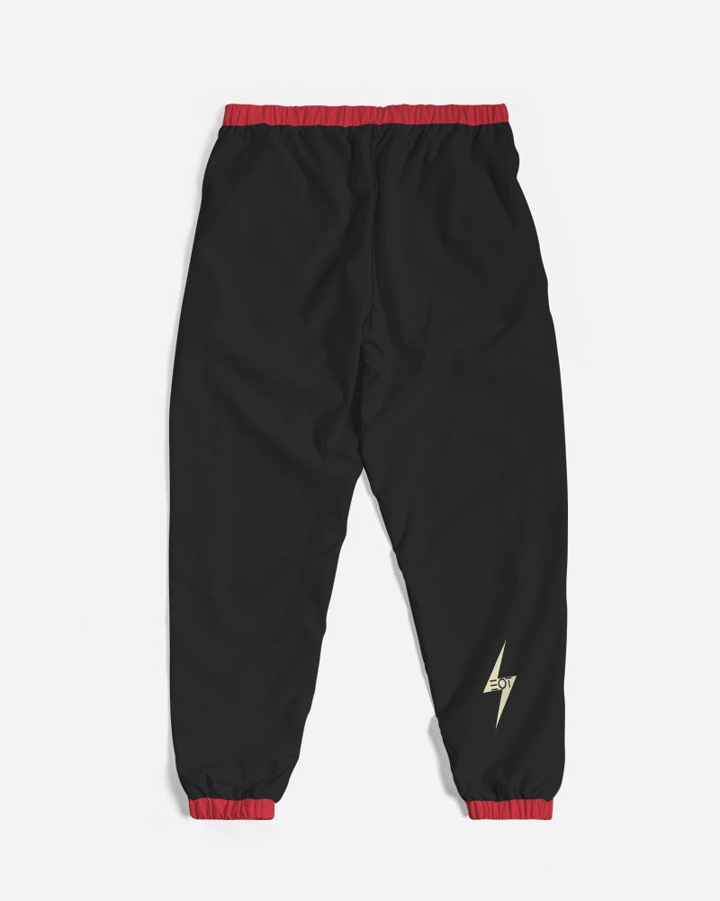 FREEBIRD - Men's Track Pants