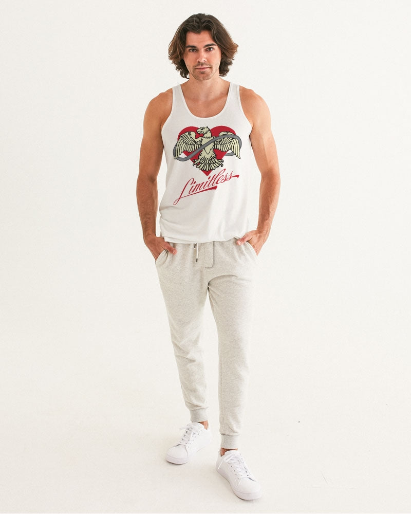 FREEBIRD - Men's Tank