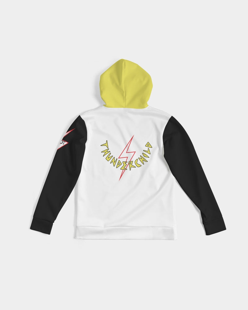 THUNDERCHILD - Men's Hoodie