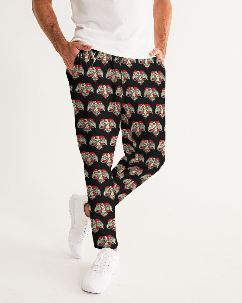 FREEBIRD - Men's Joggers