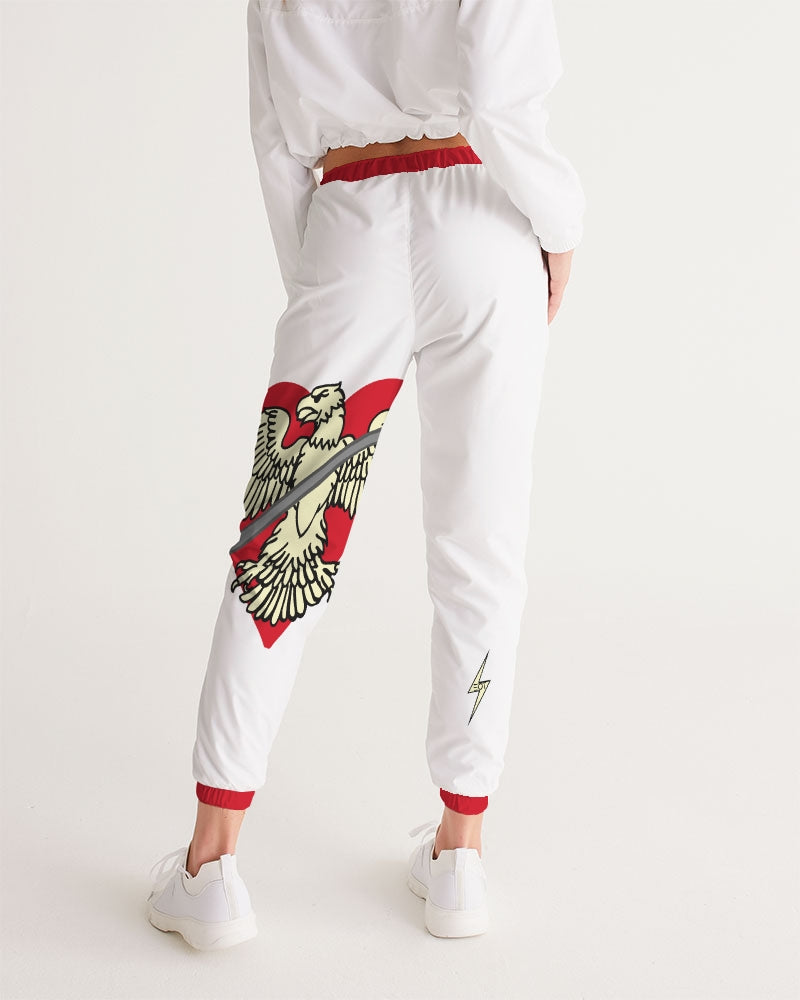 FREEBIRD - Women's Track Pants