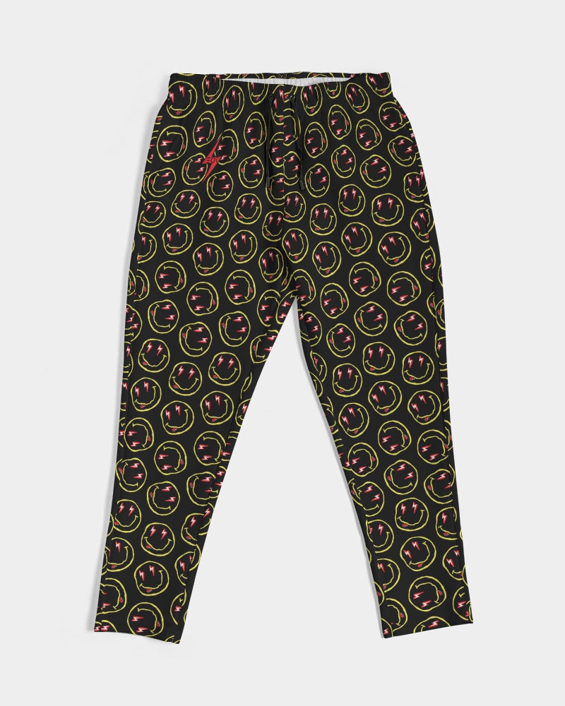 THUNDERCHILD - Men's Joggers