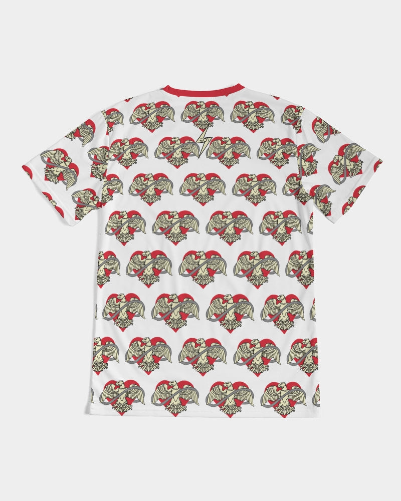 FREEBIRD - Men's Tee