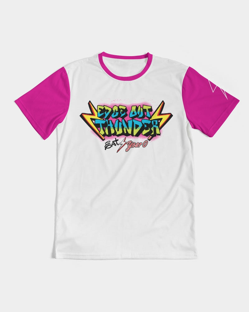 FRESH THUNDER - Men's Tee