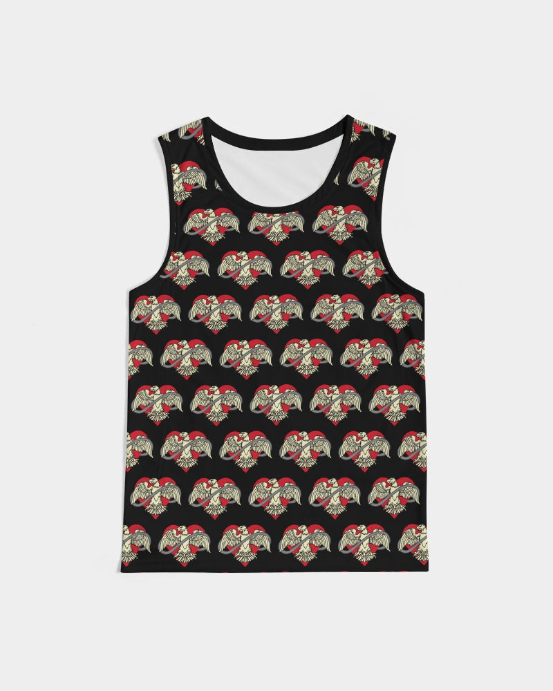 FREEBIRD - Men's Muscle Tank