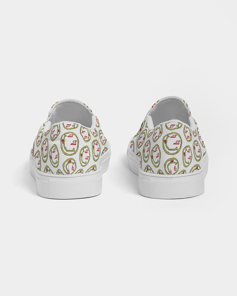 THUNDERCHILD - Women's Slip-On Shoe