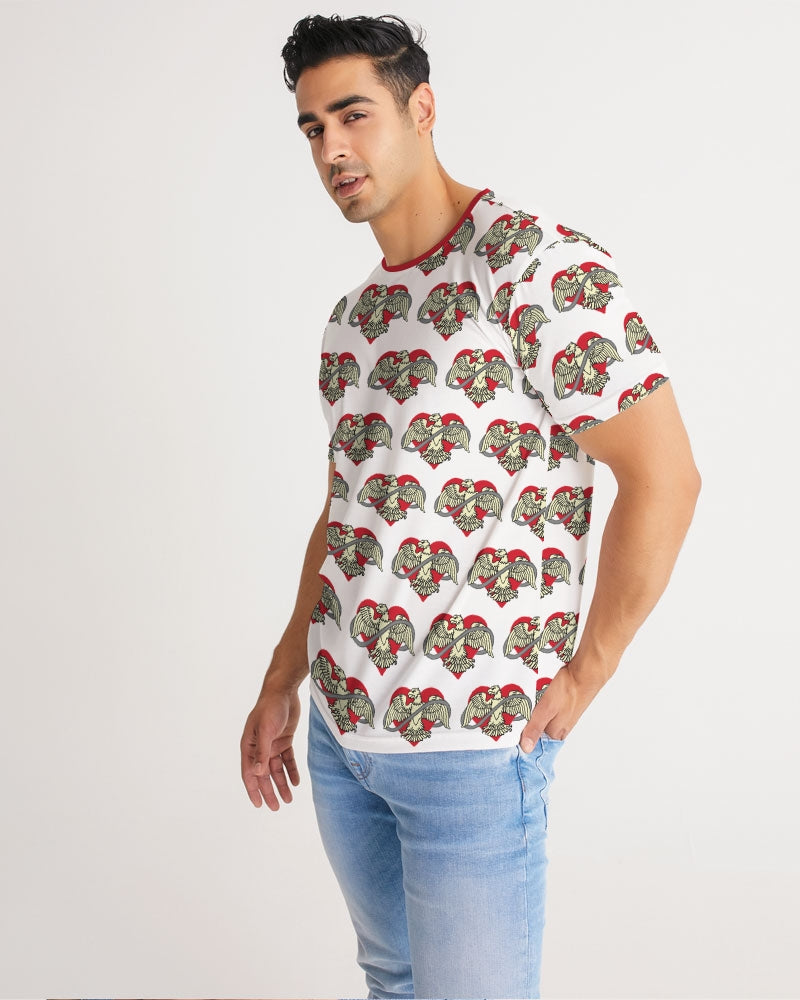 FREEBIRD - Men's Tee