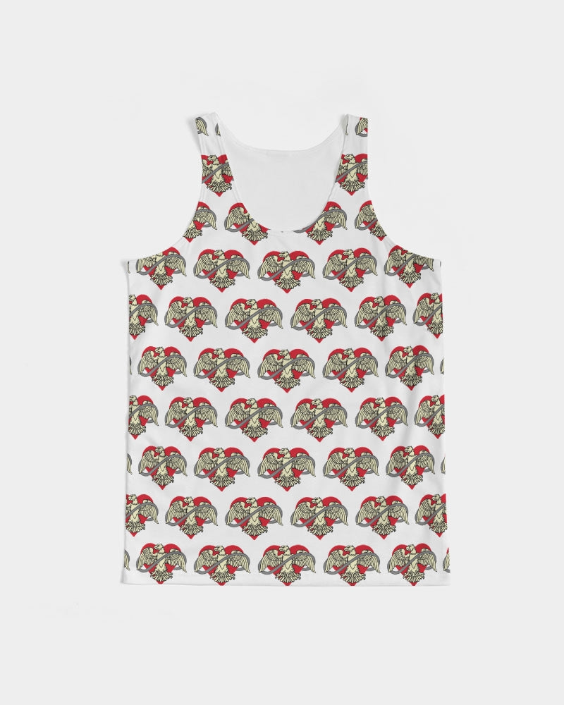 FREEBIRD - Men's Tank
