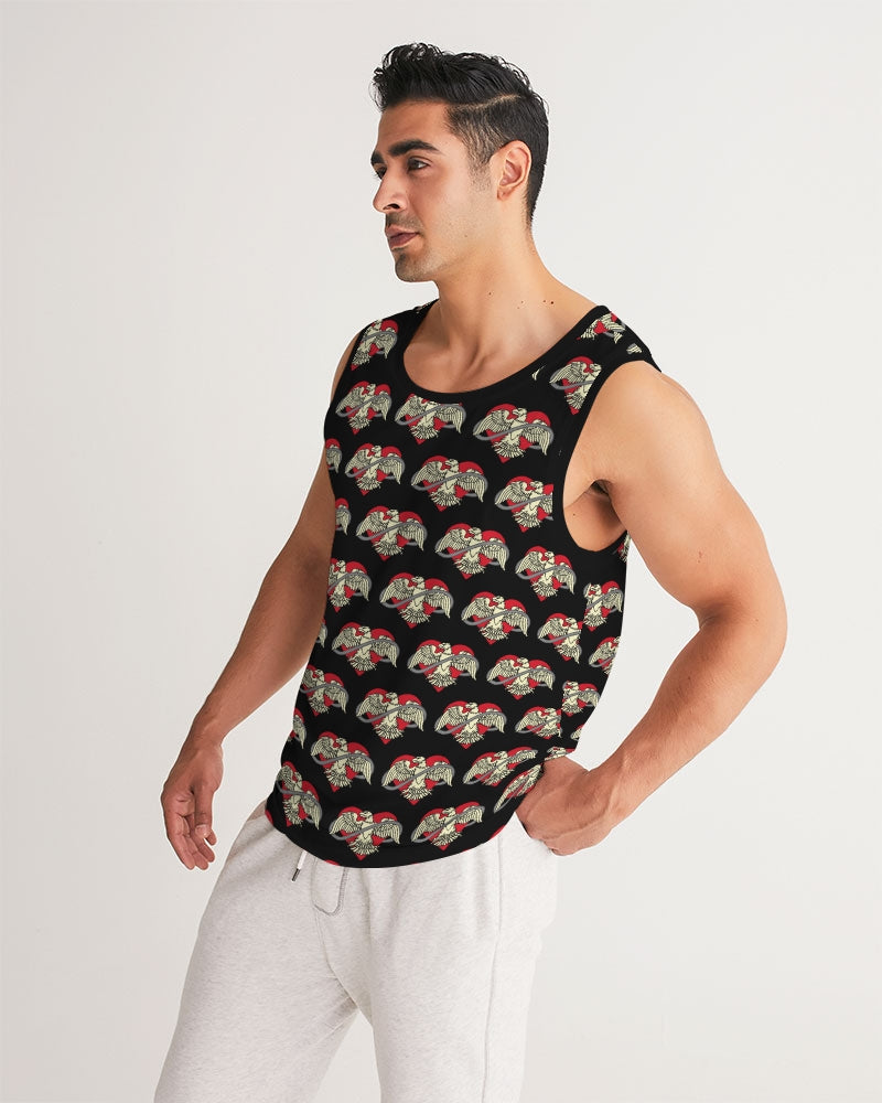 FREEBIRD - Men's Muscle Tank