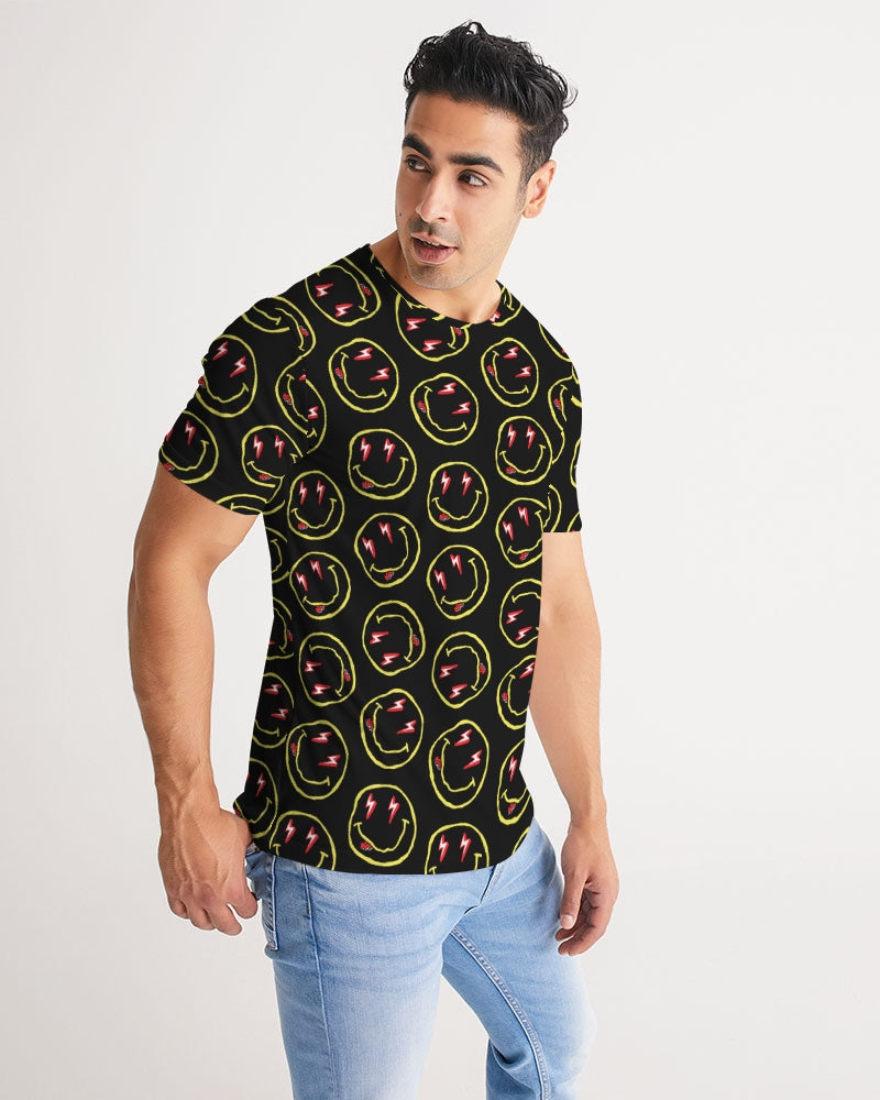 THUNDERCHILD - Men's Tee