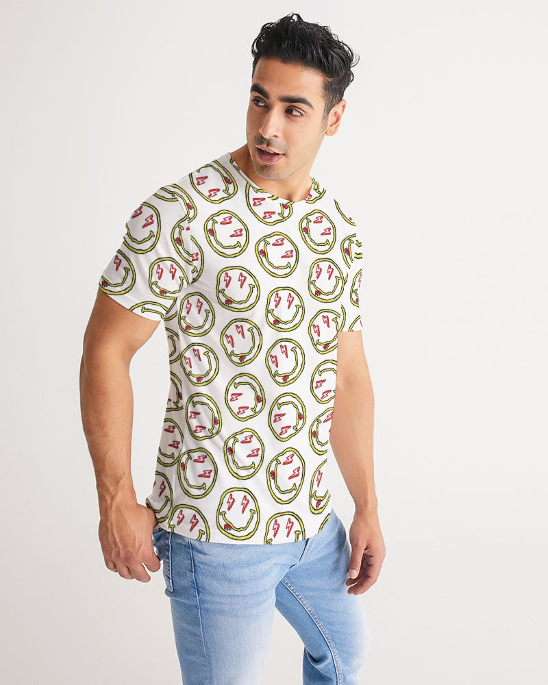THUNDERCHILD - Men's Tee