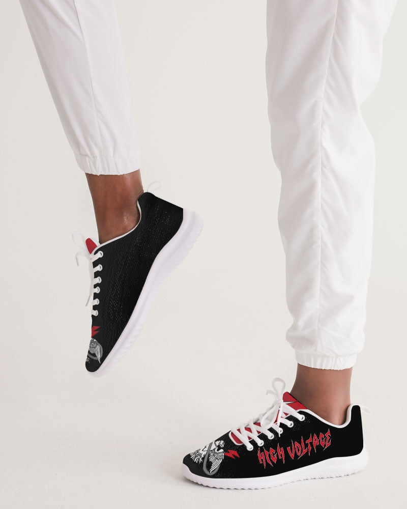 THUNDERBIRD - Women's Athletic Shoe