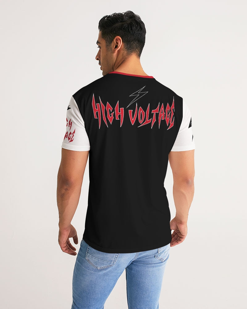 THUNDERBIRD - Men's Tee