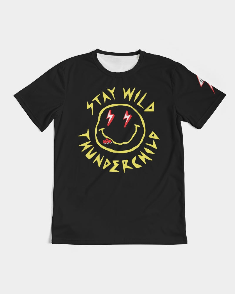 THUNDERCHILD - Men's Tee