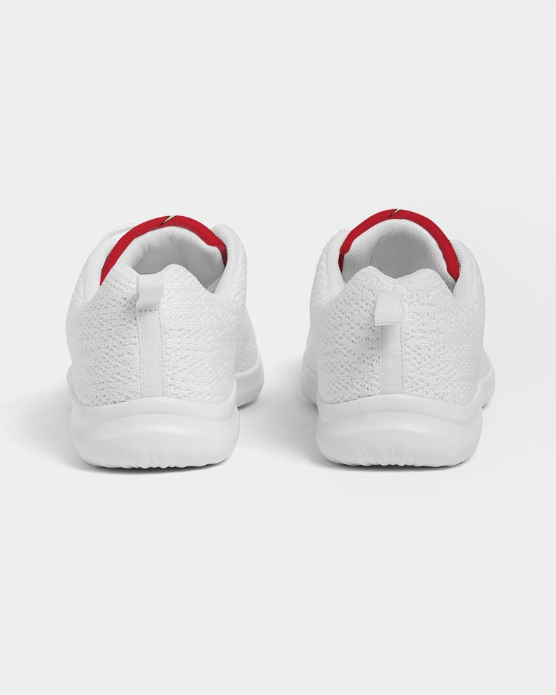 FREEBIRD - Men's Athletic Shoe