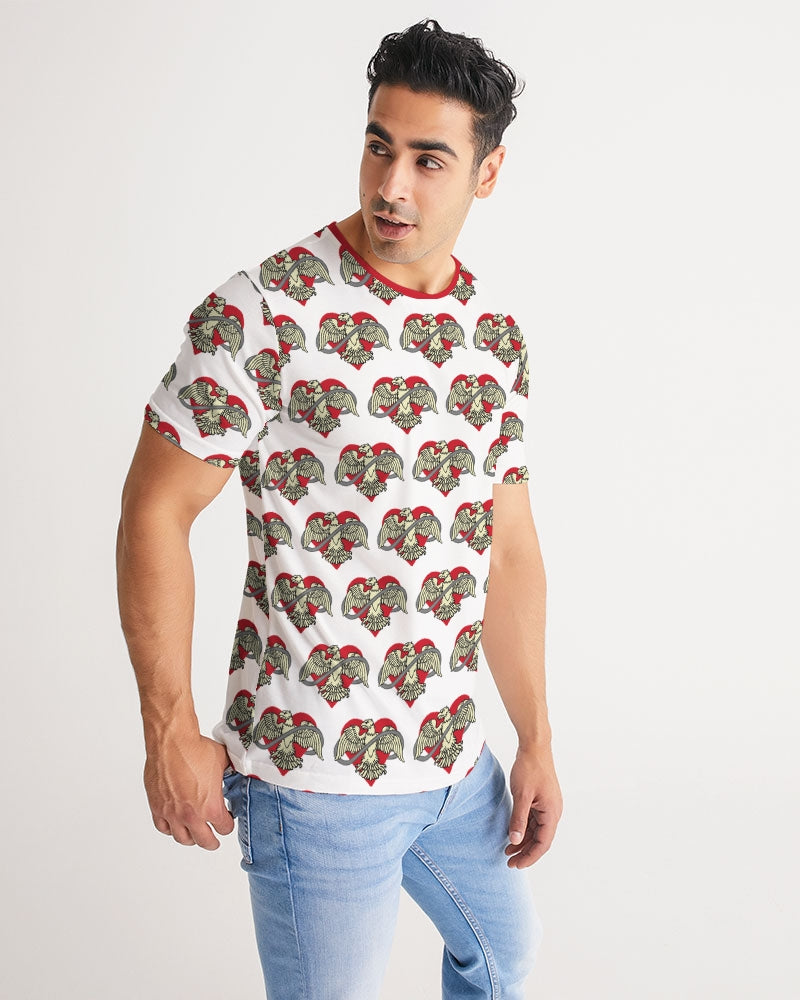 FREEBIRD - Men's Tee