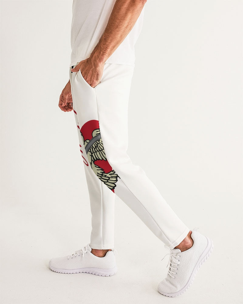 FREEBIRD - Men's Joggers