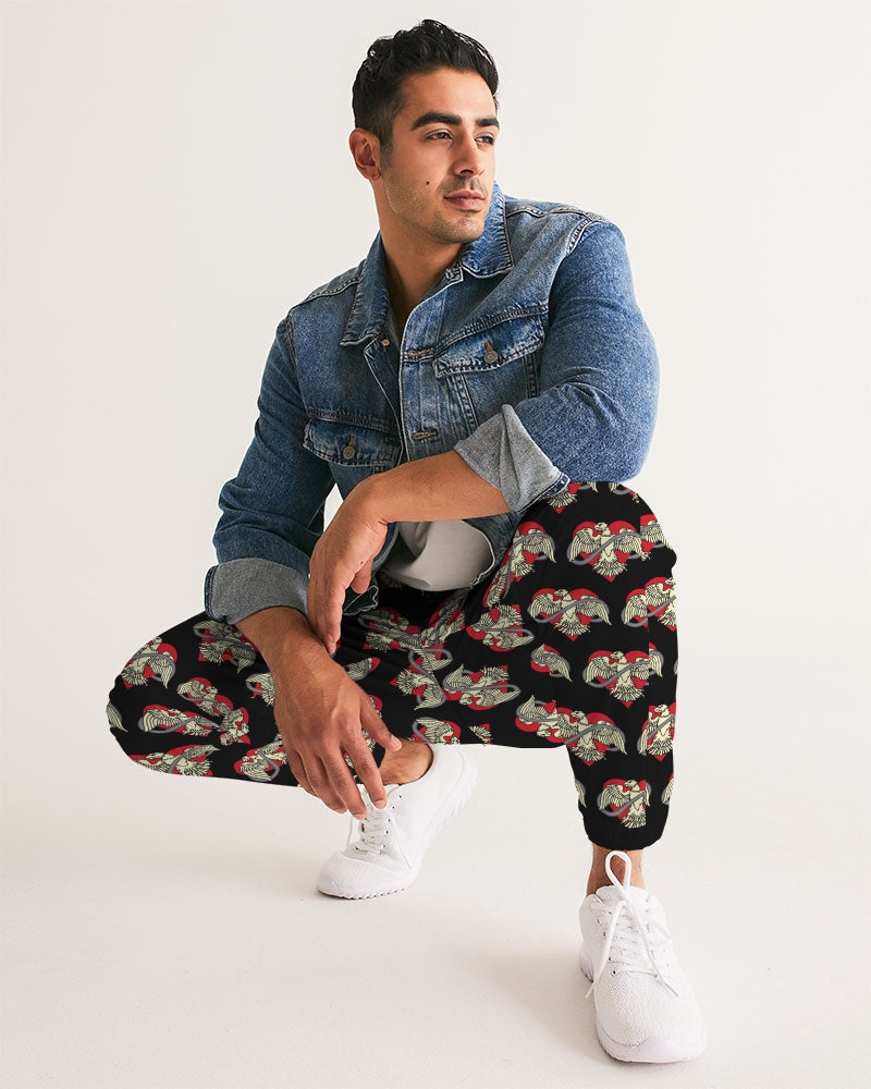 FREEBIRD - Men's Track Pants